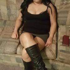 Mujeres Buenotas En Minifalda Buenotasen Twitter