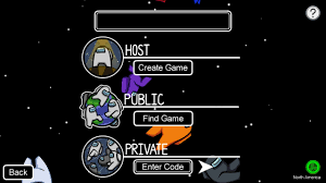 Pink impostor, purple crew member and black astronaut thrown off the ship for the benefit of the impostor. 7 Ways To Fix Among Us Disconnected From The Server Error Saint
