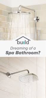 Home Improvement Deductions Home Improvement Pilot Home Improvement Christmas Episodes Fre Bathroom Makeover Bathroom Remodel Master Bathroom Renovations