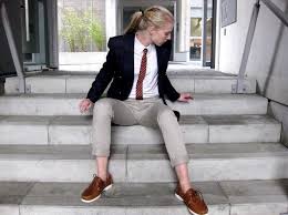 We did not find results for: Parity Business Casual For Tomboys Up To 77 Off