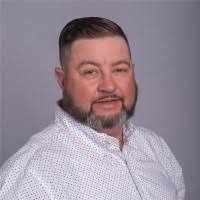 40+ "Douglas Ring" profiles