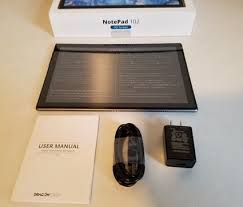 How to factory reset an amazon fire tablet? Review Dragon Touch Notepad 102 Tablet 8 Core Cpu 3gb Ram 32gb Storage Android 10 Wirelesshack