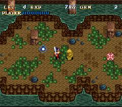 También visítanos en el post emuladores de super nintendo, donde podrás descargar los emuladores para juegos rpg snes español / top 10 snes co op multiplayer games 16 bit fun with friends. Top40 Snes Rpgs