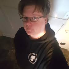 Deepseek AI Chatbot Data Collection Practices