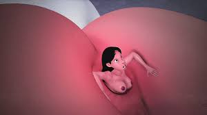 @SaxanasGTSs video Tweet