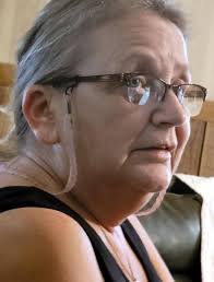 Jessie Perry Obituary