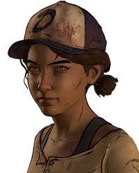 Lee Clem's Instagram, Twitter & Facebook