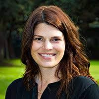 Kenneth Gerloff's Instagram, Twitter & Facebook