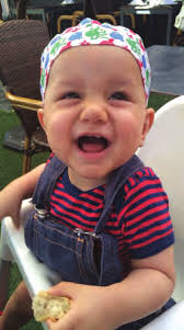 Te necesitamos para seguir avanzando en la lucha contra el cáncer