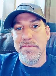 Daniel Ronald Davis Obituary