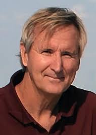 John Thornton Bradshaw Jr. Obituary (2025)