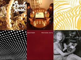 Presenting The 20 Greatest Beach House Tracks