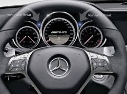 The location i've tenatively selected is on the center consol underneath the ashtray. Custom Installed Radar Detector System Advantages