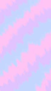 Check spelling or type a new query. Pinkwaves Abstrato Light Blue Pink Purple Waves Hd Mobile Wallpaper Peakpx