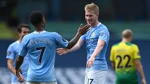 Apr 17, 2021 · hakim ziyech has been one of many chelsea players linked with an exit this summer since the arrival of thomas tuchel, but he's just produced a huge moment in the fa cup vs man city. Man City Vs Lyon Uefa Champions League Quarter Final Time And Where To Watch Live In India
