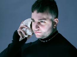 Writing Sci-Fi & Fantasy: Advice from Guest Judge Ryan La Sala