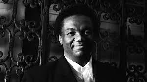 Motown songwriter Lamont Dozier dies, aged 81
