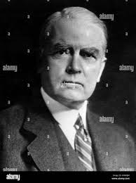 John missionary Black and White Stock Photos & Images