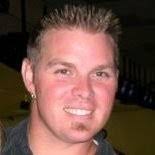 Derek Hafner's Instagram, Twitter & Facebook