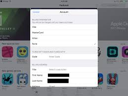 Ils s'excusent également du dérangement ! Brawl Stars Discord Server And How To Play The Soft Launch Toucharcade
