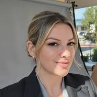 300+ "Lizzie Webb" profiles