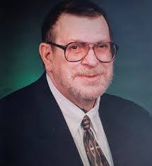 Kathy Miser's Instagram, Twitter & Facebook