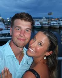 Summer of selfies 🤳📸