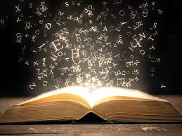 Cuánto sabes sobre libros?
