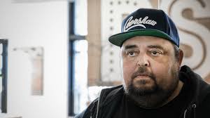 Quién es el cerebro detrás del festival urbano Primavera Sound que llega al  país