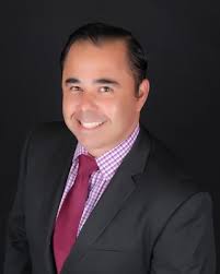 AMERICAN FIRST REAL ESTATE