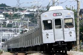 東急の電車 おしゃれまとめの人気アイデア pinterest しなもん 鉄道 写真 コンテナ船 艦船
