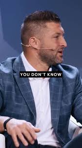 Jason Schwartzhoff, MOL