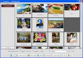 Brainsbreaker is a software application which will enable you to create jigsaw puzzles using your photos. Brainsbreaker Latest Version Get Best Windows Software