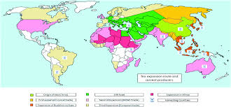 Posted by wan at 00:41 no comments: Green And White Teas As Health Promoting Foods Food Function Rsc Publishing Doi 10 1039 D1fo00261a