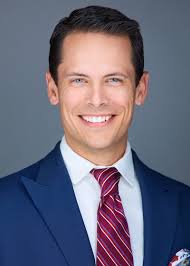 Financial Advisors & Representatives