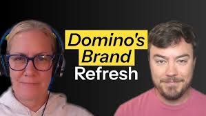 Twin Peaks taps ex-Hooters execs for franchises