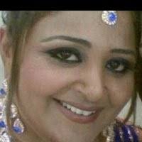 20+ "Arshia Khan" profiles