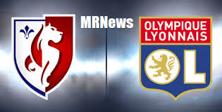 Acompanhe a classificação e os jogos do brasileirão série a 2020, e as notícias sobre o brasileirão Assistir Ao Vivo Lille X Lyon Na Tv Ou Online Pelo Campeonato Frances A Ligue 1 De 2020 2021 Hoje Domingo 01 11