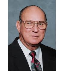 Billy Howe Obituary and Online Memorial (2010)