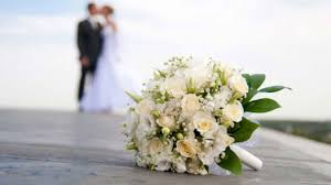 Sep 02, 2020 · ricercare i cult di un'epoca passata ma che vi appartiene e sfruttarli per dare i nomi ai tavoli del matrimonio. Quali Sono I Dettagli Che Fanno La Differenza Per Un Matrimonio Bon Ton D Angelo Santa Caterina