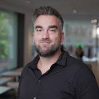 500+ "Winterfeld" profiles