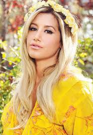 Candace Southern's Instagram, Twitter & Facebook