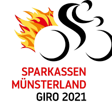 Het tijdschema van de grand prix van italië 2021 ziet er als volgt uit: Sparkassen Munsterland Giro Sparkassen Munsterland Giro