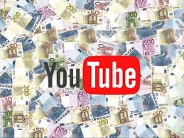 Recette tasrif, recette d'argent pour gagner plus de 300.000 fcfa ou 3000 dollars ou 3000 euros en deux semaines | lumière de la science ésotérique. Comment Gagner De L Argent Sur Youtube