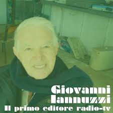 Kiwi. Deliziosa guida di Rosarno