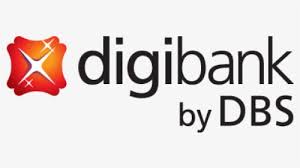 Bb code allows to embed logo in your forum post. Dbs Logo Png Images Transparent Dbs Logo Image Download Pngitem