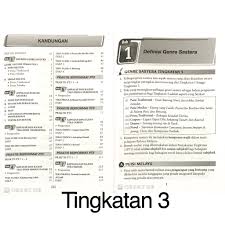 Sasbadi Kupasan Kajian Komsas Bitara Antologi Dan Novel 2022 Tingkatan 1 5 Wp Kl Putrajaya Selangor Ns Shopee Malaysia
