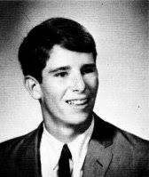 PICTURES, CLASS OF 1967