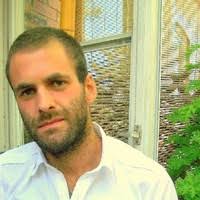 20+ "Frederick Gallant" profiles