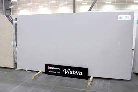 Yes You Can Come See Our Stones In Person For Yourself Go Ahead And Swing By Today We Promise You Won T Regret It Crsma Granite Quartzite Home Renovation